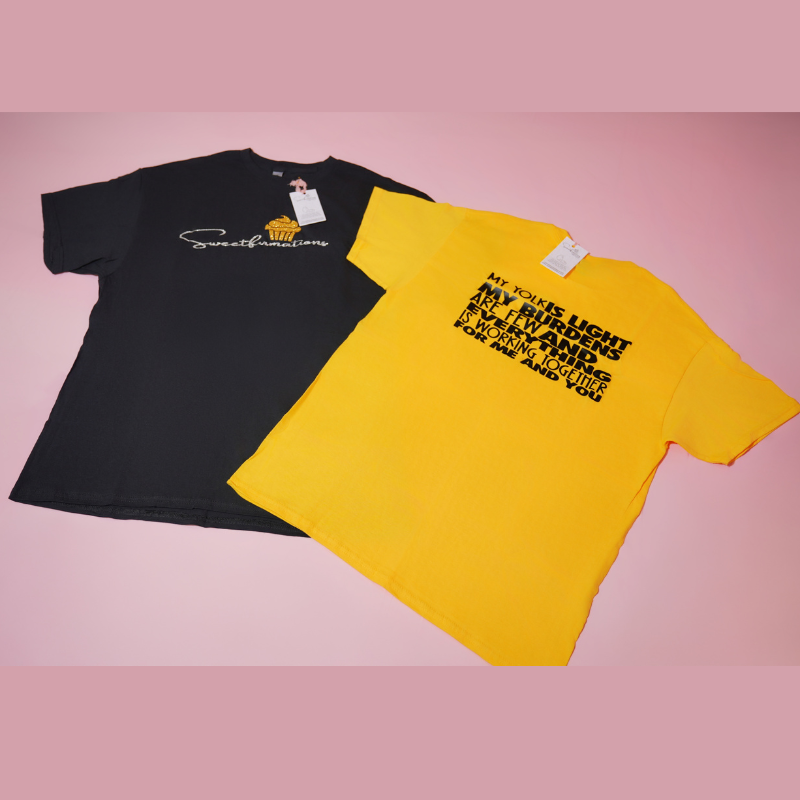 Shop