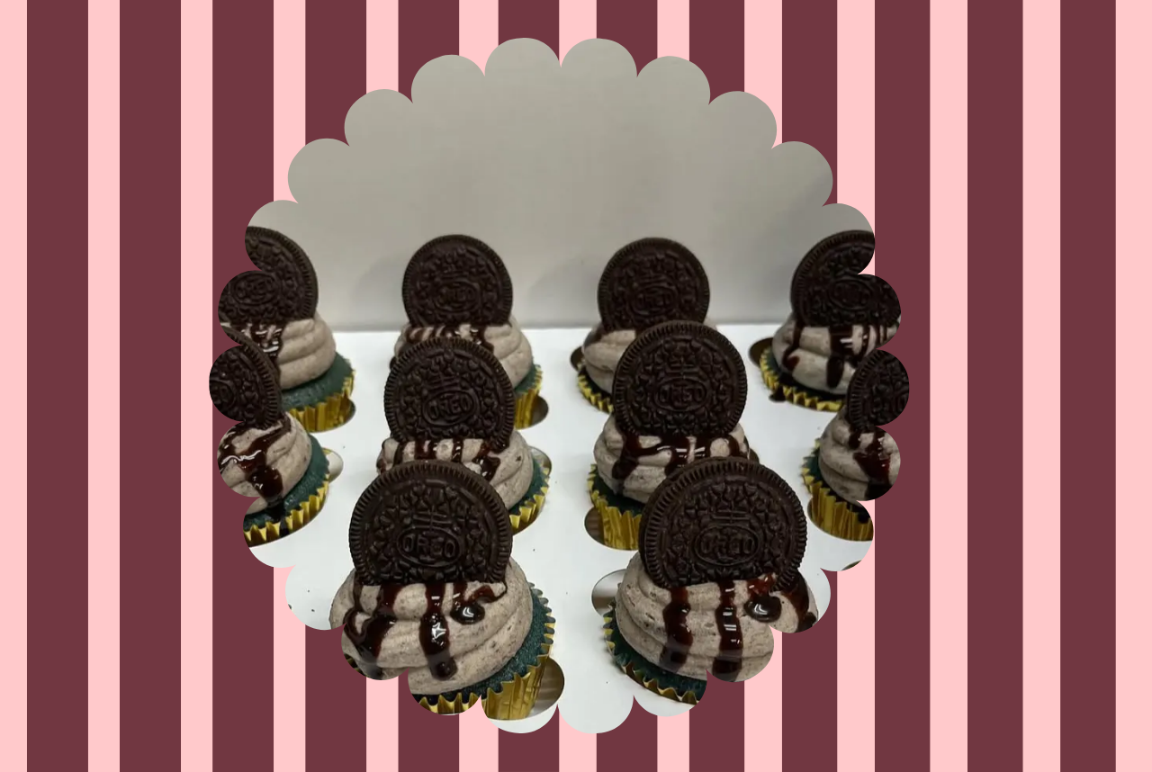 Sweetfirmations