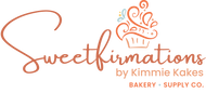 Sweetfirmations