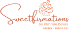 Sweetfirmations