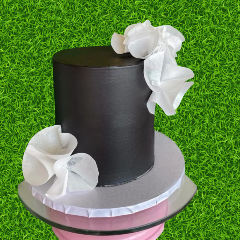 Custom Cake