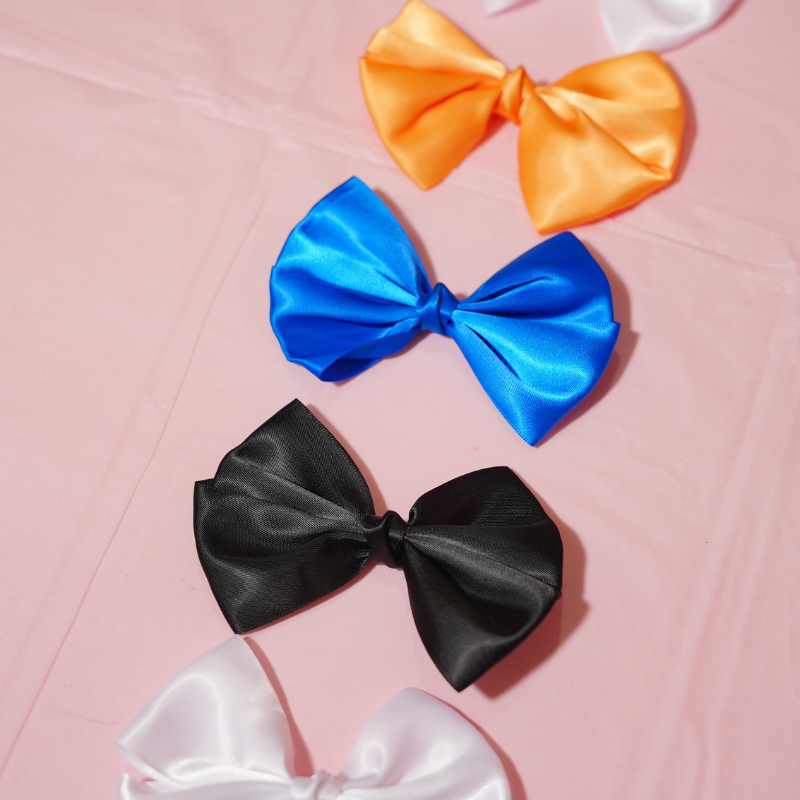 BOWS