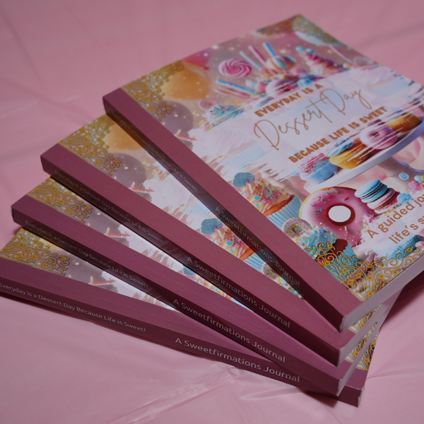 Journal