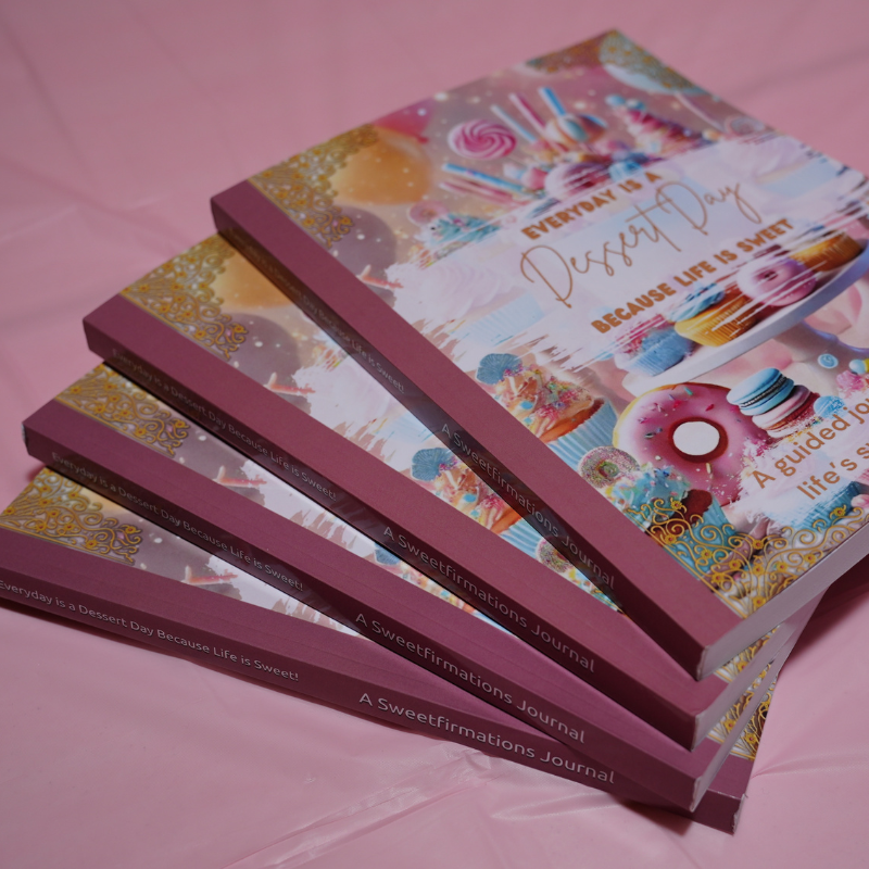 Journal