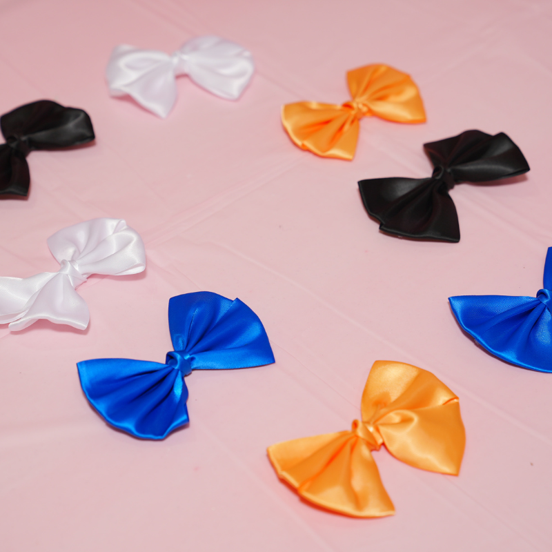 BOWS